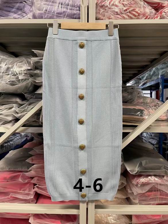 Balmain S-XL 45